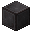Netheritblock — Minecraft-Block